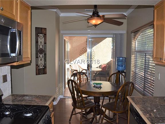 5th image of 8425 Running Deer Ave Unit 203
