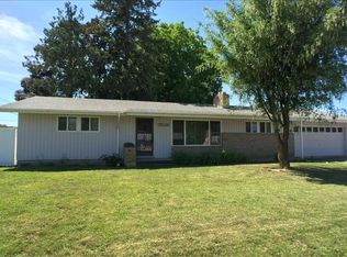 3536 13th St #C, Lewiston, ID 83501