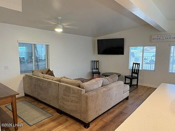 4th image of 239 E Riverfront Dr #305