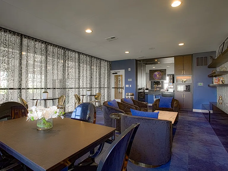 Allure Apartments — Photo 39
