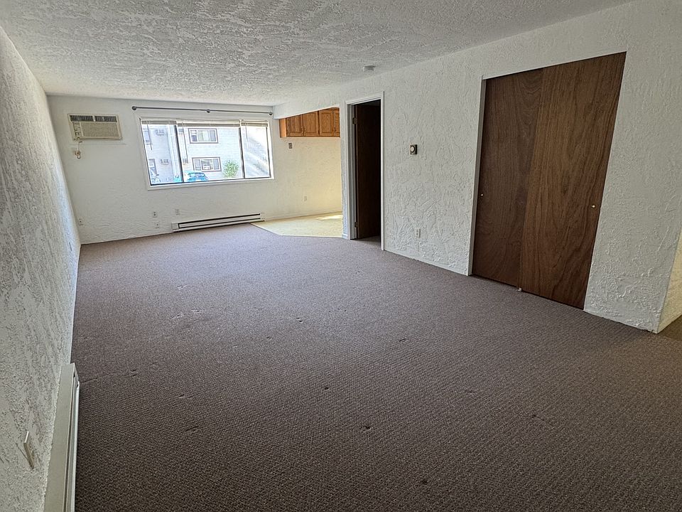 1st image of 81 Garden St #G