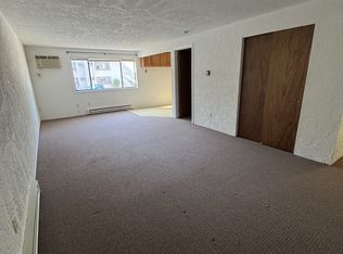 81 Garden St #G, Lockport, NY 14094