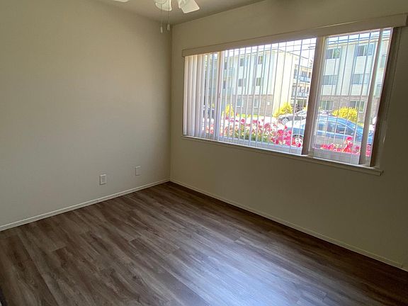 4th image of 1229 Floribunda Ave #A
