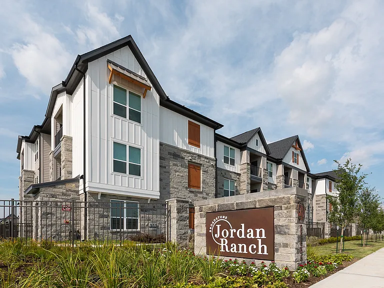 Broadstone Jordan Ranch — Photo 43