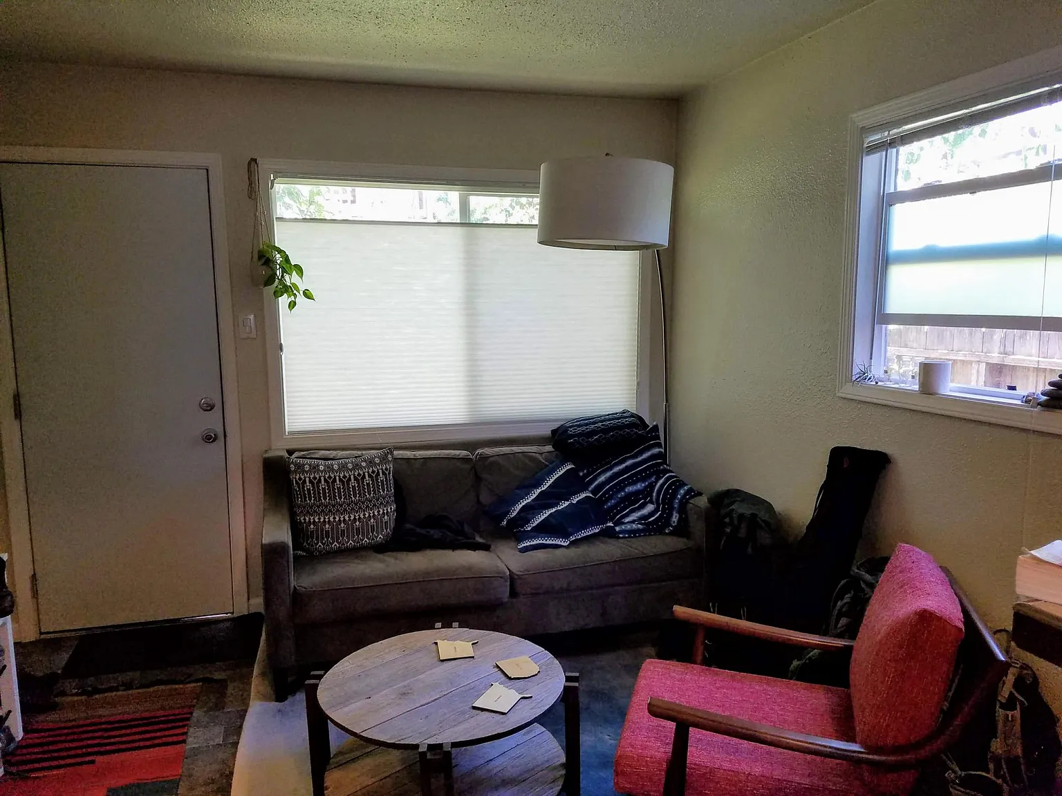 Woolsey St, Berkeley — Photo 4
