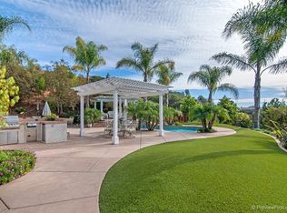 1749 Sal Gln, Escondido, CA 92029
