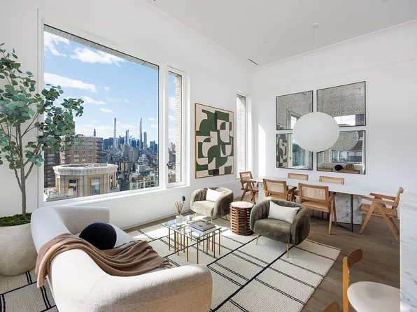 180 E 88th St APT 30A, New York, NY 10128