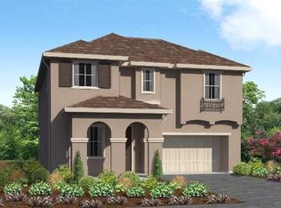 1062 Sagittaria Cir, Rocklin, CA 95765