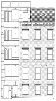 Sold by Douglas Elliman | media 1