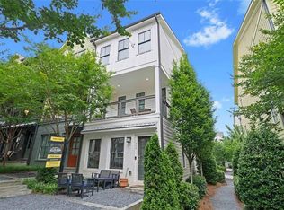 759 Winton Way, Atlanta, GA 30312