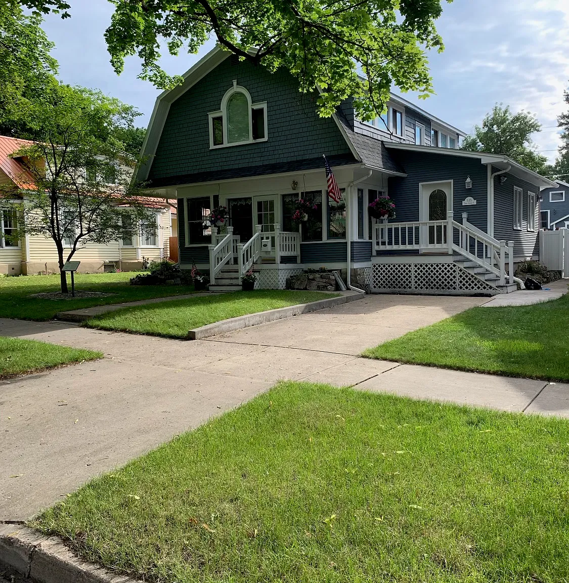 3rd Ave E, Kalispell — Photo 1