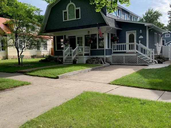 (undisclosed Address), Kalispell, MT 59901