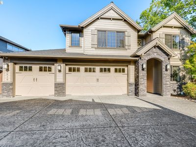 1610 NE Stile Dr, Hillsboro, OR, 97124