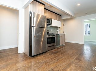 1929 Putnam Ave #1Z, Ridgewood, NY 11385