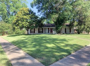 2000 Normand Ave, Bossier City, LA 71112