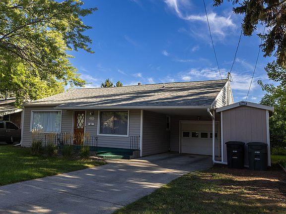 3rd image of 1230 Colton Blvd