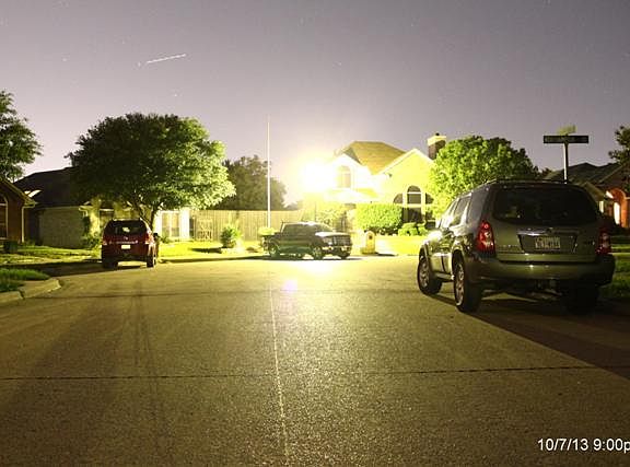 4th image of 6613 Bandalia Dr