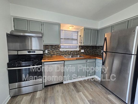 3rd image of 2003 Kenneth Ave #B