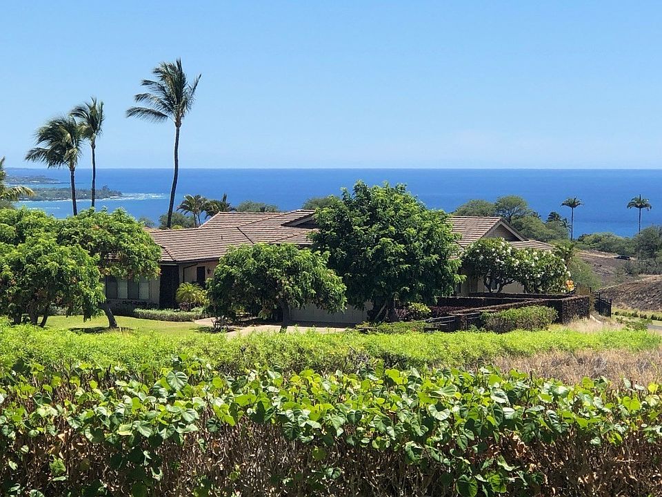 623600 Amaui Dr Kamuela, HI, 96743 Apartments for Rent Zillow