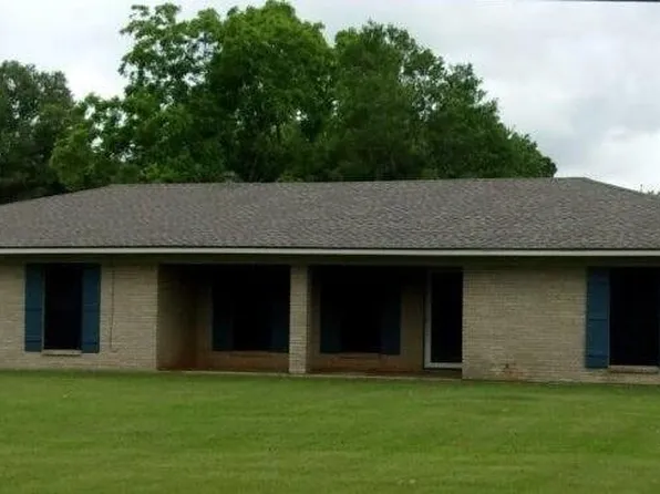 202 Orange Dr, Abbeville, LA 70510