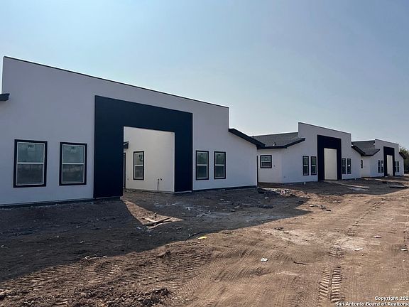 2nd image of 0 West Pike