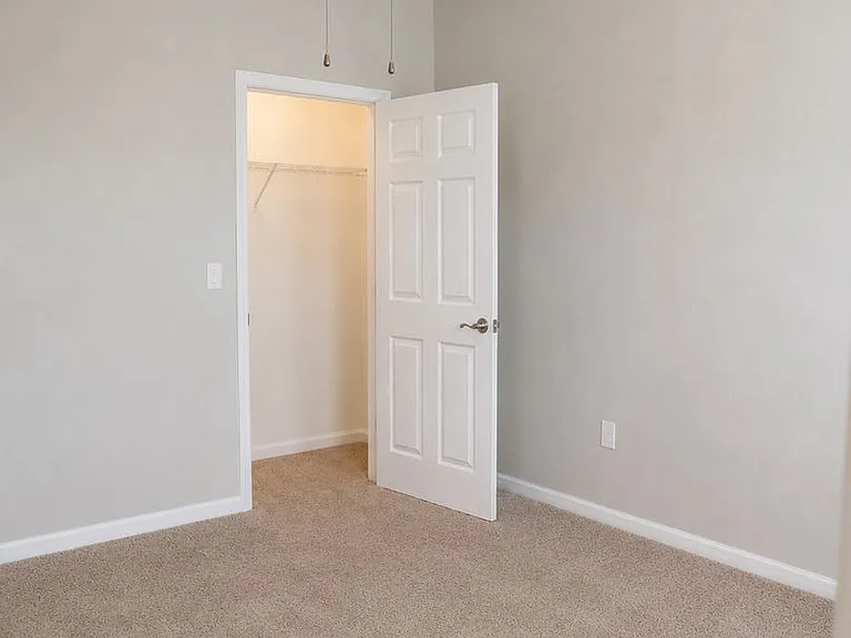 3878 Burrfield St — Photo 16