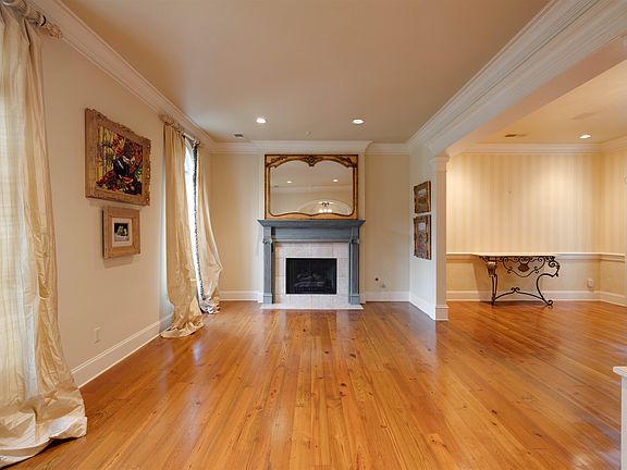 4th image of 7146 Gallery Ct