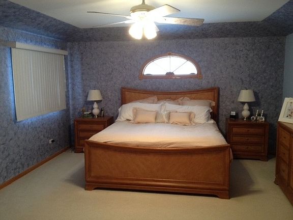 5th image of 15008 Allison Ln