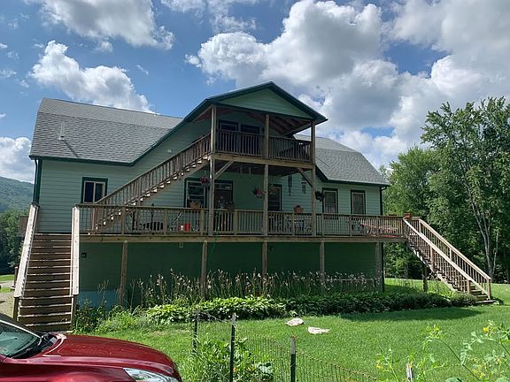 2nd image of 3401 Hancock Rd Unit 4