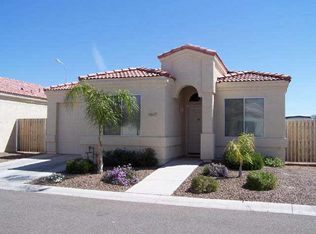 115 N Drexel St, Mesa, AZ 85207