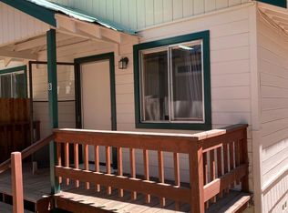 2570 Lupin Rd, Tahoe City, CA 96145