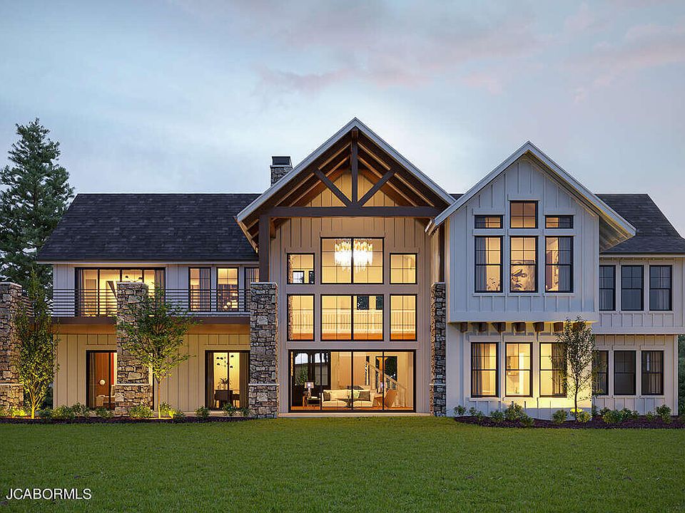 2nd image of 4 The Estates Of Kinderhook