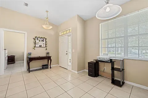 11328 Bridge Pine Dr — Photo 4