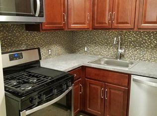 315 Pyramid Ave, Claymont, DE 19703