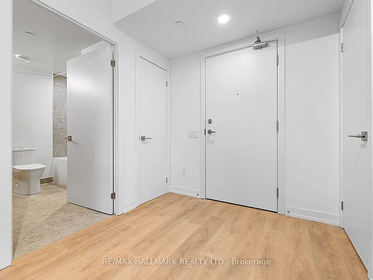 82 Dalhousie St #3315 — Photo 4