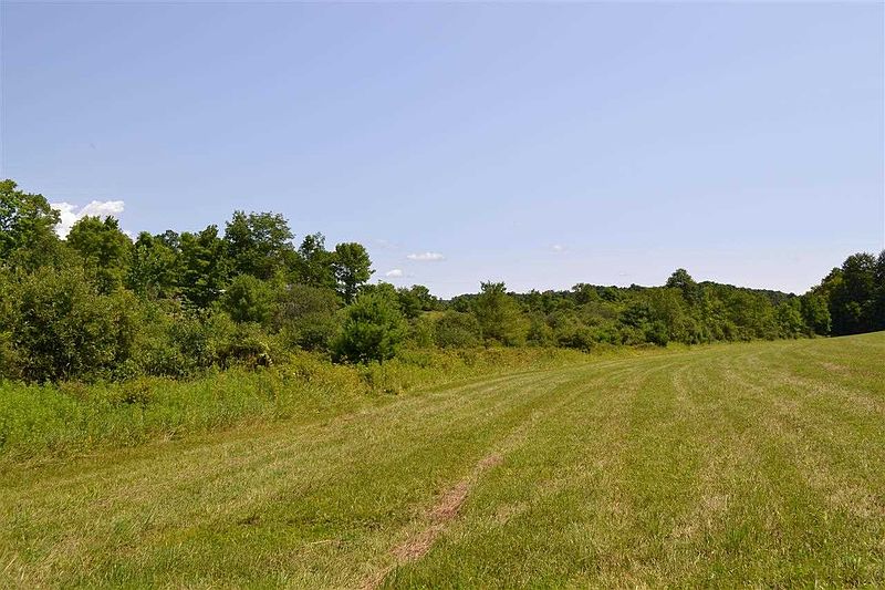 4th image of 0 SPRING Road