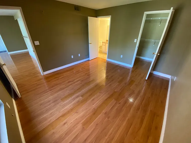 555 E Silverado Ranch Blvd #2006 — Photo 7