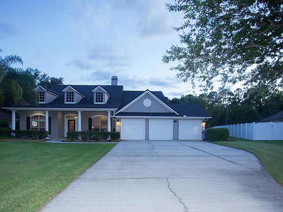 2nd image of 361 Bell Branch Ln