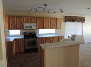 8824 W Wedgewood Dr, Peoria, AZ 85382
