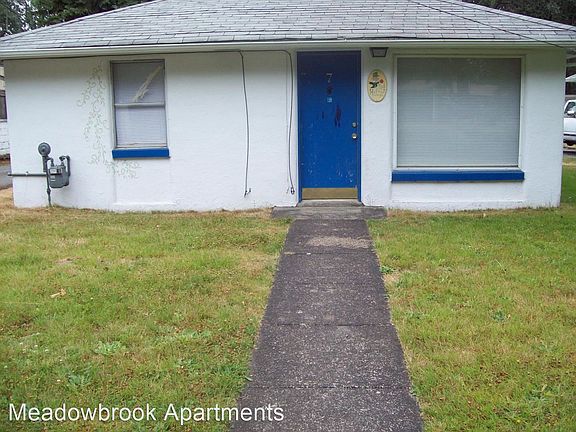 4th image of 14402 Washington Ave SW #6457487