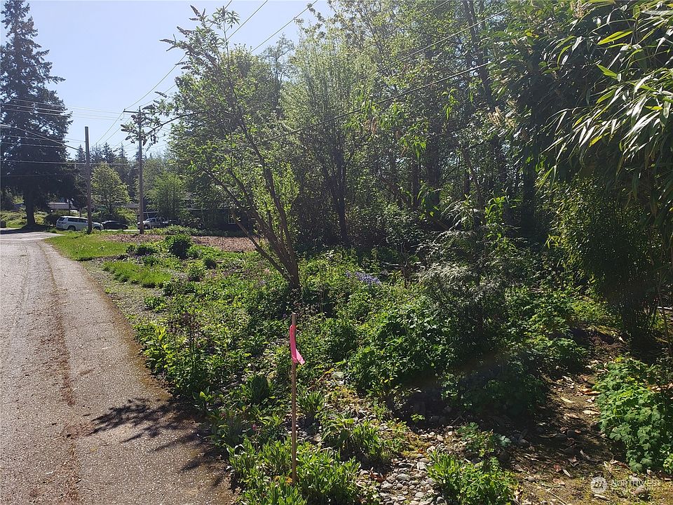 6407 Kitsap Way, Bremerton, WA 98312 MLS NWM2067996 Zillow