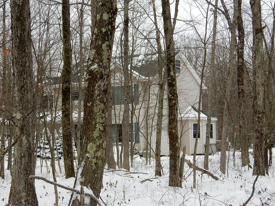 2nd image of 1709 Burnshaw Ln