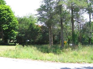 7270 Springfield Ave, Sykesville, MD 21784