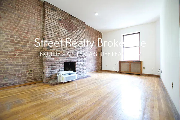 Rented by Street Realty Brokerage LLC | media 2