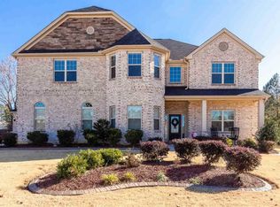 1308 Lanier Ct, Hampton, GA 30228