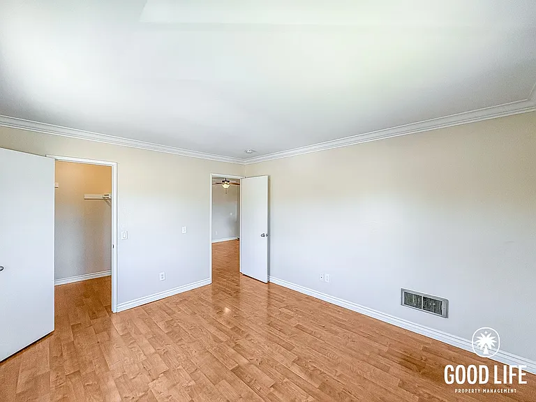 206 Woodland Pkwy #226 — Photo 12