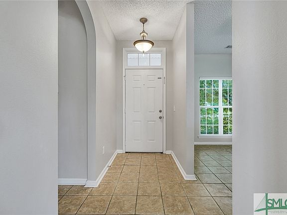 5th image of 116 Archwood Drive