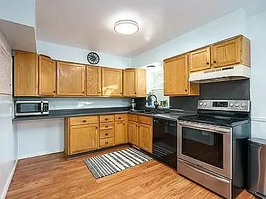 34 Sisson Ave — Photo 8