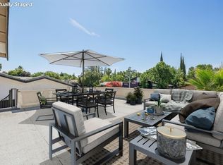 8441 Cortadera Dr, Orangevale, CA 95662