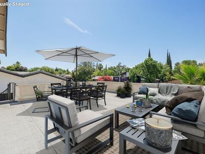 8441 Cortadera Dr, Orangevale, CA, 95662